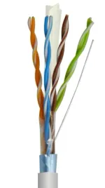 kabel-teleinformatyczny-bitlan-f-utp-4x2x23-awg-054-cat-6-350mhz-lsoh-ti