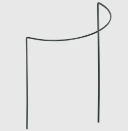 greenmill-podpora-do-pnaczy-35-x-35cm-polokragla