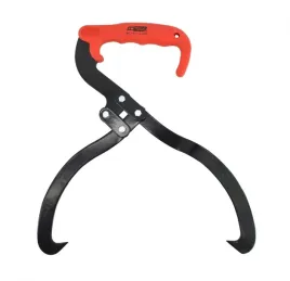 awtools-kleszcze-do-przenoszenia-drewna-300mm-black-line