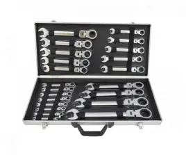 awtools-klucz-plasko-o-grz-przeg-kpl-22szt-6-32-walizka