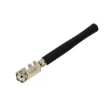 awtools-noz-do-szkla-130mm