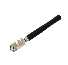 awtools-noz-do-szkla-130mm