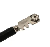 awtools-noz-do-szkla-130mm-stan-nowy
