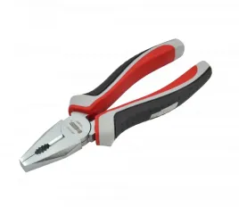 awtools-szczypce-uniwersalne-180mm