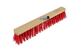 awtools-szczotka-ulicowka-eco-30cm