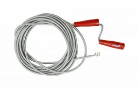 awtools-spirala-kanalizacyjna-10mm-10m