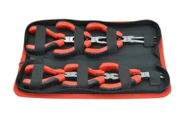 awtools-szczypce-mini-125mm-kpl-6szt