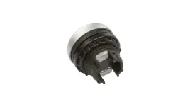 naped-przycisku-bez-wkladki-z-samopowrotem-m22-d-x-216602