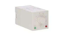 przekaznik-pomocniczy-rtx-132-220-230v-10-120s-628-002-00-451