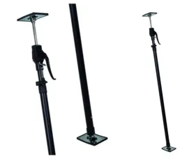 wolfcraft-podporka-sufitowa-16-29m