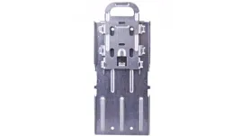 plyta-montazowa-dla-wylacznikow-4p-z-modulem-roznicowopradowym-na-th35-dpx