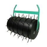 greenmill-kolce-do-walca-5szt-stan-nowy