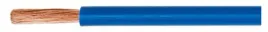 przewod-instalacyjny-h07v-k-lgy-50-niebieski-50m