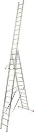 krause-drabina-tribilo-3x14-szczebli-stabilizator-trigon