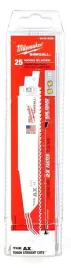 milwaukee-brze-230-5-32mm-ax-co-25szt