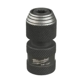 milwaukee-adapter-udarowy-kwadrat-3-8-x-hex-1-4