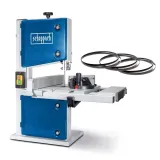 scheppach-pila-tasmowa-hbs30x