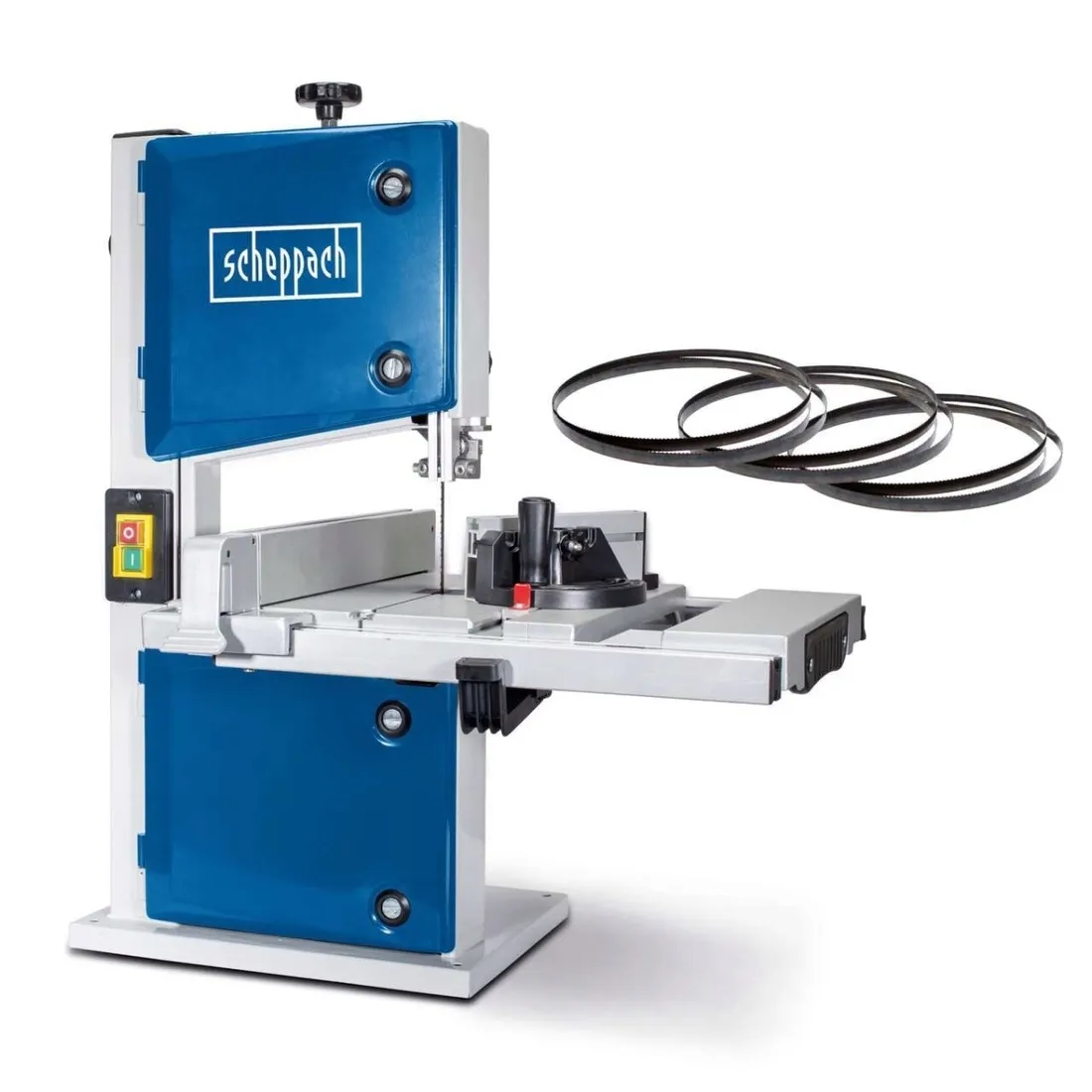 scheppach-pila-tasmowa-hbs30x
