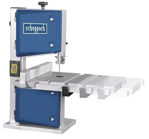 scheppach-pila-tasmowa-hbs30x-marka-scheppach