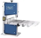 scheppach-pila-tasmowa-hbs30x-marka-scheppach