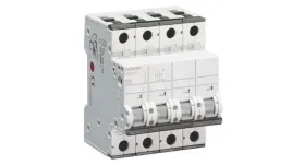 rozlacznik-modulowy-40a-4p-400v-mozliwy-wyzwalacz-5te2414-0