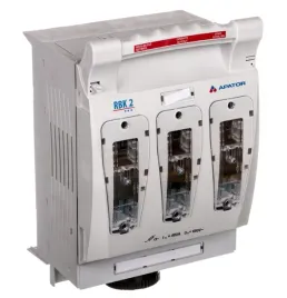 rozlacznik-izolacyjny-bezpiecznikowy-400a-rbk-2-pro-v-sd-60-zacisk-v-klema