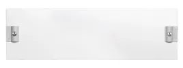 oslona-metalowa-pelna-575x150mm-020342