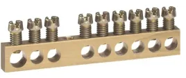 listwa-stand-8x16-1x25-mm2-004803