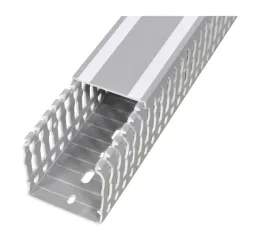 korytko-grzebieniowe-lina25-60x60-szare-636012-16x2m