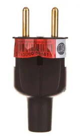 helmo-wtyczka-przenosna-2p-16a-czarna-050181