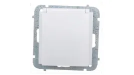 sentia-gniazdo-bryzgoszczelne-z-u-ip44-z-przeslonami-biale-1436-10
