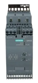 softstart-3-fazowy-200-480vac-63a-30kw-400v-uc110-230v-ac-dc-s2-3rw3037-1b