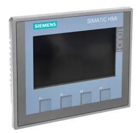 panel-dotykowy-operatorski-tft-4cale-65536-kolorow-simatic-hmi-6av2123-2db0