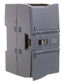 modul-wejsc-analogowych-4we-simatic-s7-1200-sm-1231-6es7231-5nd32-0xb0