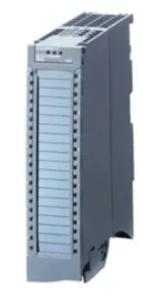 modul-rozszerzen-8we-analogowych-24v-dc-s7-1500-6es7531-7kf00-0ab0