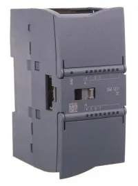 modul-rozszerzen-8we-analogowe-24v-dc-s7-200-6es7231-5qf32-0xb0