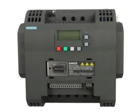 falownik-uwe400v-uwy3x400v-125a-55kw-sinamics-v20-6sl3210-5be25-5uv0