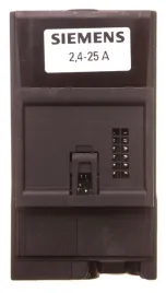 modul-przekladnikow-pradowych-25a-3uf7101-1aa00-0