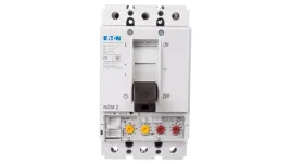 wylacznik-mocy-250a-3p-50ka-nzmn2-ve250-259124