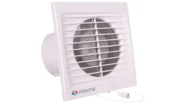 wentylator-lazienkowy-fi-100-230v-14w-95m3-h-35db-scienny-wylacznikiem-sznu