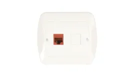 simon-akord-gniazdo-komputerowe-pojedyncze-rj45-kat-5e-biale-af51-11
