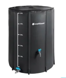 cellfast-zbiornik-na-wode-skladany-500l