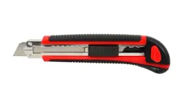 aw-nozyk-do-tapet-18mm-3-ostrza-sk5