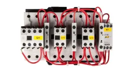 uklad-gwiazda-trojkat-55kw-115a-400v-ac-3-sdainlm115-239963