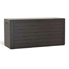 pp-skrzynia-ogrodowa-280l-woodebox-umbra