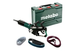 metabo-szlifierka-tasmowa-do-rur-rbe-9-60-set