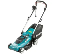 makita-kosiarka-elekt-elm4120-1600wsilnik-szczotkowy