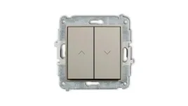 mini-mechanizm-lacznika-zaluzjowego-z-podtrzymaniem-taupe-60mwp-88