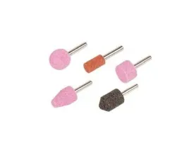 wolfcraft-kamien-szlif-5szt-trzp-6mm
