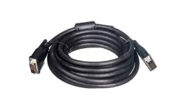 kabel-polaczeniowy-dvi-d-dual-link-typ-dvi-d-24-1-dvi-d-24-1-m-m-czarny